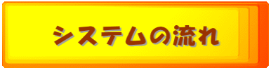 �V�X�e���̗��� 